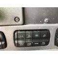 Previous Part Detail 2